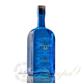 Bluecoat American Dry Gin