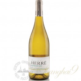 Reserve de l'Herre Sauvignon Gris