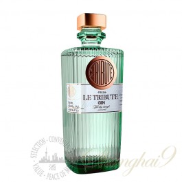 Le Tribute Gin
