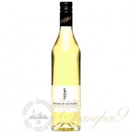 Giffard Ginger of the Indes Premium Liqueur