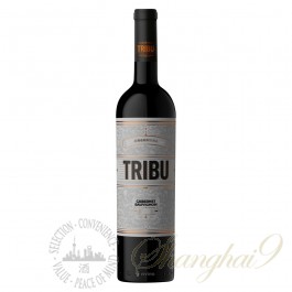 Trivento Tribu Cabernet Sauvignon