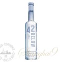 42 Below Pure Vodka