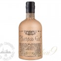 Ableforth's Bathtub Gin