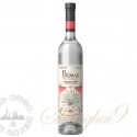 Palomo Mezcal Café