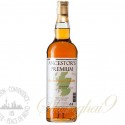 Ancestor‘s Premium Blended Scotch Whisky 8YO