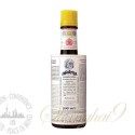 Angostura Aromatic Bitters