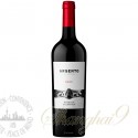 Argento Selección Malbec