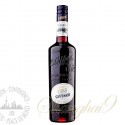 Giffard Creme de Cassis d'Anjou (Blackcurrent) Cremes de Fruits Liqueur