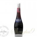 Bols Creme De Cassis Blackcurrant Liqueur