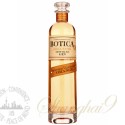 Botica Spanish Valencian Orange Small Batch Gin