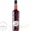 Giffard Cherry Brandy Classic Liqueur