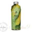 Capel Pisco Sour