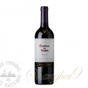 Casillero del Diablo Merlot, Rapel Valley