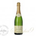 Charles de Fère Réserve Blanc de Blancs Brut
