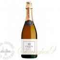 Chavin Zero Non-alcoholic Sparkling Chardonnay
