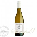 Chavin Zero Non-alcoholic Chardonnay