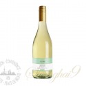 Chiaro Moscato