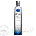 Ciroc Vodka