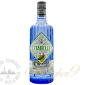 Citadelle Gin Vive le Cornichon