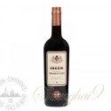 Cocchi Storico Vermouth di Torino  