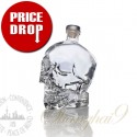 Crystal Head Vodka