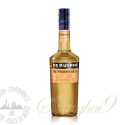 DeKuyper Butterscotch Liqueur
