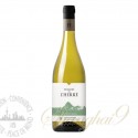 Domaine de l'Herre Sauvignon Blanc