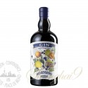 Doragrossa Gin Mediterraneo