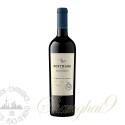 Duckhorn Postmark Paso Robles Cabernet Sauvignon Red