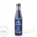 One Case of East Imperial Thai Ginger Ale