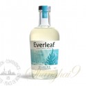 Everleaf Marine Non-alcoholic Aperitif