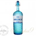 Poli Gin Marconi 42