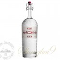 Poli Gin Marconi 46