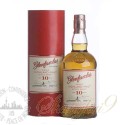 Glenfarclas 10 Year Single Highland Malt Scotch Whisky