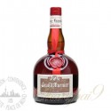 Grand Marnier Liqueur