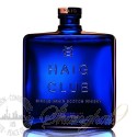 Haig Club Single Grain Scotch Whisky