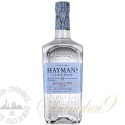 Hayman's London Dry Gin