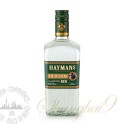 Hayman's Old Tom Gin