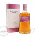 Highland Park Heather Cask Strength Single Malt Scotch Whisky