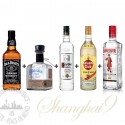 Home Bar Starter Kit - Superior