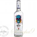 Jose Cuervo Especial Silver Tequila Special Edition
