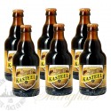 6 Bottles of Kasteel Donker