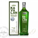 Kavalan Port Cask Concertmaster Single Malt Whisky