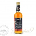 Laird's Apple Brandy 100 Proof