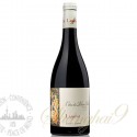Laurus Cotes du Rhone Villages Rouge