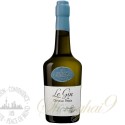 Le Gin de Christian Drouin
