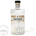 Le Parfumeur Premium French Gin