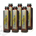 6 Bottles of Le Tribute Lemon & Olive