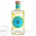 Malfy Gin con Limone