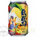 One case of Master Gao Bird Land IPA